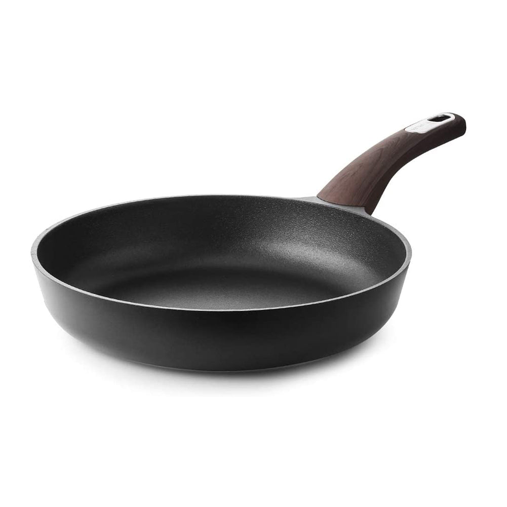 Nonstick Sensarte pans from  : r/cookware